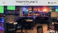 ⭐️ Treffpunkt Sportsbar ➡️ Service /  (m/w/x), 80797 München - Maxvorstadt Vorschau