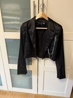 H&M Cardigan in Größe XXS Thüringen - Rudolstadt Vorschau