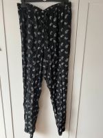 Brandneue Stoffhose / Sommerhose Bundhose/ Hose Damen Berlin - Spandau Vorschau