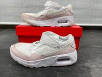 Nike Air Max SC - Größe 29.5 Hessen - Breuberg Vorschau