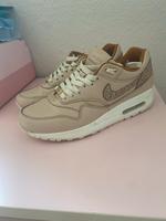 Nike Air Max Hessen - Langen (Hessen) Vorschau