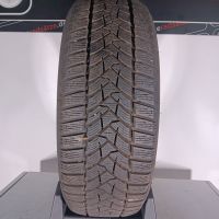 215/60R16 95H Winterreifen Dunlop Winter Sport 5 7,0mm 1Stk #314 Baden-Württemberg - Nagold Vorschau