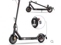 suche gut erhaltenen e-scooter, elektrorollstuhl oder elektro mob Nordrhein-Westfalen - Erkrath Vorschau