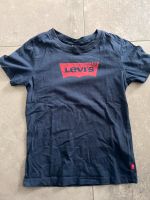 Levi’s T-Shirt Baden-Württemberg - Brühl Vorschau