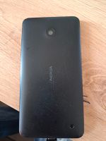 Nokia Lumia Niedersachsen - Lingen (Ems) Vorschau
