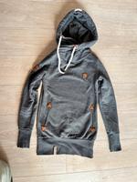 Naketano Hoodie /Pullover Größe XS Hessen - Fritzlar Vorschau