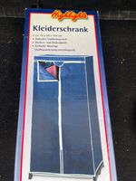 Kleiderschrank / Warderobe Neu OVP Berlin - Neukölln Vorschau