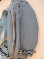 Bauchtasche nagelneu Schleswig-Holstein - Flensburg Vorschau