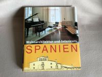 Wohnarchitektur und Interieurs Spanien (418 Seiten) Baden-Württemberg - Hardheim Vorschau