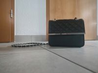 Handtasche Hessen - Groß-Zimmern Vorschau