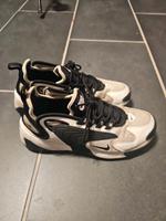 Nike Zoom Sportschuhe Hannover - Döhren-Wülfel Vorschau
