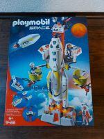 Playmobil Space Rakete 9488 Baden-Württemberg - Schwäbisch Hall Vorschau