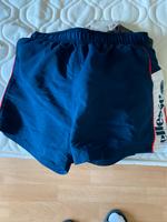 Ellesse Badehose Saarbrücken-Dudweiler - Dudweiler Vorschau