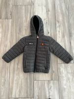 Ellesse Übergangs- / Winterjacke Sachsen - Mockrehna Vorschau