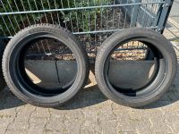 sommerreifen pirelli cinturato p7 225/45 R18 Niedersachsen - Bienenbüttel Vorschau