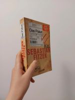 Das Paket - 6€ inkl. Versand Bayern - Fürstenzell Vorschau