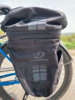Fahrradtasche Bayern - Duggendorf Vorschau