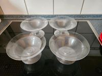 Tupperware, Retro, Sammlung, diverse Artikel Saarland - Großrosseln Vorschau