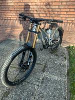 Commencal Supreme V4 Full 29er Münster (Westfalen) - Hiltrup Vorschau