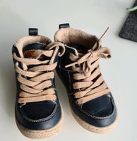 Venice Aviator Schuhe Gr. 27 Baden-Württemberg - Schutterwald Vorschau