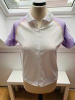Limited Sports Tennis Polo Tennisshirt Gr. 40 Nordrhein-Westfalen - Meerbusch Vorschau
