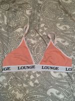 Lounge underwear Triangel Bh Leipzig - Leipzig, Zentrum Vorschau