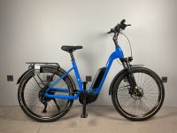 KETTLER ESCARO TOWN & COUNTRY | BOSCH Performance | statt 3.099,- nur 2299,- | AKTION |  Ebike Schleswig-Holstein - Bad Segeberg Vorschau