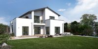 Das perfekte Haus für Ihr Familienleben in unserem #Cult_1v2 Rheinland-Pfalz - Altenglan Vorschau
