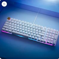 Gaming Tastatur - Glorious MKK2 Baden-Württemberg - Grenzach-Wyhlen Vorschau