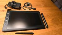 Wacom Mobilestudio Pro 13 Grafiktablet, 128GB SSD, i5, 8GB RAM Bayern - Waldbrunn Vorschau