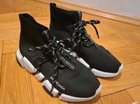 Balenciaga Speed Altstadt-Lehel - München/Lehel Vorschau