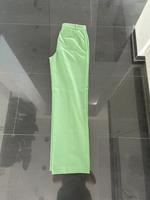 Zara Hose  Gr.M/38 Baden-Württemberg - Meckesheim Vorschau