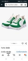 Rieker Sneaker Turnschuhe Damen Bayern - Rott am Inn Vorschau