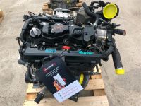 MOTOR G4FT 1.6 T-GDI HYBRID HYUNDAI KIA KOMPLETT 4.311KM Niedersachsen - Braunschweig Vorschau