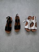 2 paar neue Schuhe Baden-Württemberg - Tauberbischofsheim Vorschau