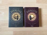 Bücher: Everless Dilogie von Sara Holland Essen - Rüttenscheid Vorschau