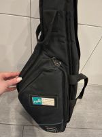 Gewa Gigbag Altsaxophon Baden-Württemberg - Reilingen Vorschau