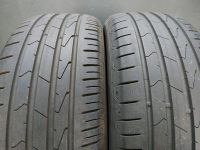 235/55 R17  103W  HANKOOK Sommerreifen Baden-Württemberg - Obersulm Vorschau