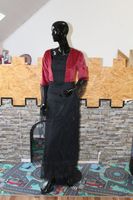 Mittelalter Kleid von Leonardo Carbone Hessen - Hanau Vorschau