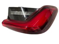 BMW 3 G21 Touring Rücklicht Rückleuchte H4744275808 hinten ab Nordrhein-Westfalen - Erkrath Vorschau