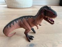 Schleich© Dino Giganotosaurus Berlin - Steglitz Vorschau