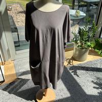 COS Kleid / Tunika Münster (Westfalen) - Wolbeck Vorschau
