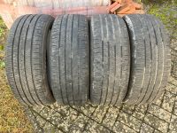 Pirelli Scorpion Zero Allseason 235/50R20 Reifen Niedersachsen - Langlingen Vorschau