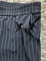 Hose breit Gr44,44 46  Gerry Weber Nordrhein-Westfalen - Arnsberg Vorschau
