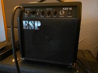 ESP 10 Combo Amp Hessen - Riedstadt Vorschau