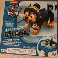 Paw Patrol Chase Spiel Schleswig-Holstein - Felm Vorschau