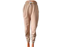 Joggingshose Gr S Walle - Utbremen Vorschau