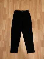 ZARA Hose schwarz Duisburg - Duisburg-Süd Vorschau