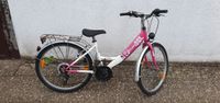 Kinderfahrrad  24" Hessen - Nauheim Vorschau