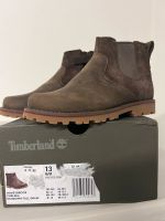 Timberland Schuhe Baden-Württemberg - Nürtingen Vorschau